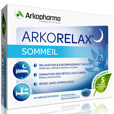 Zolpidem En Ligne Pas Cher