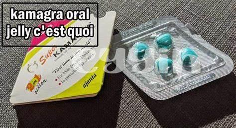 Ramener Du Kamagra En France