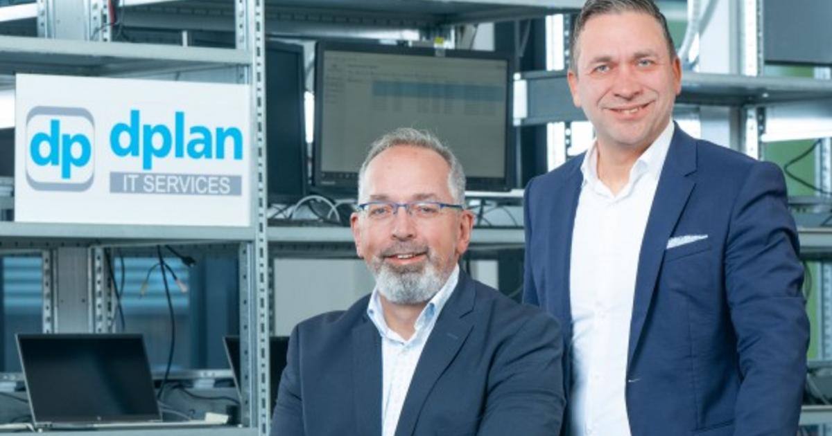 Prix datolan