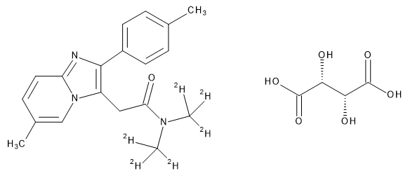 Zolpidem Online