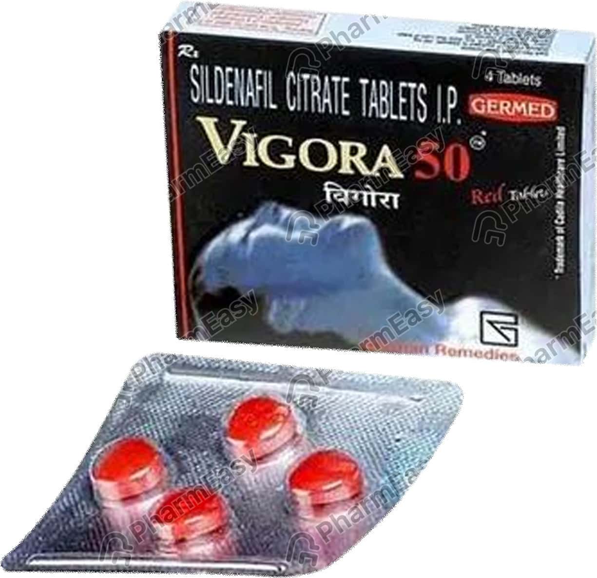 Viagra 75mg Online