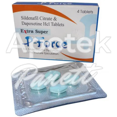 super p-force 200mg online