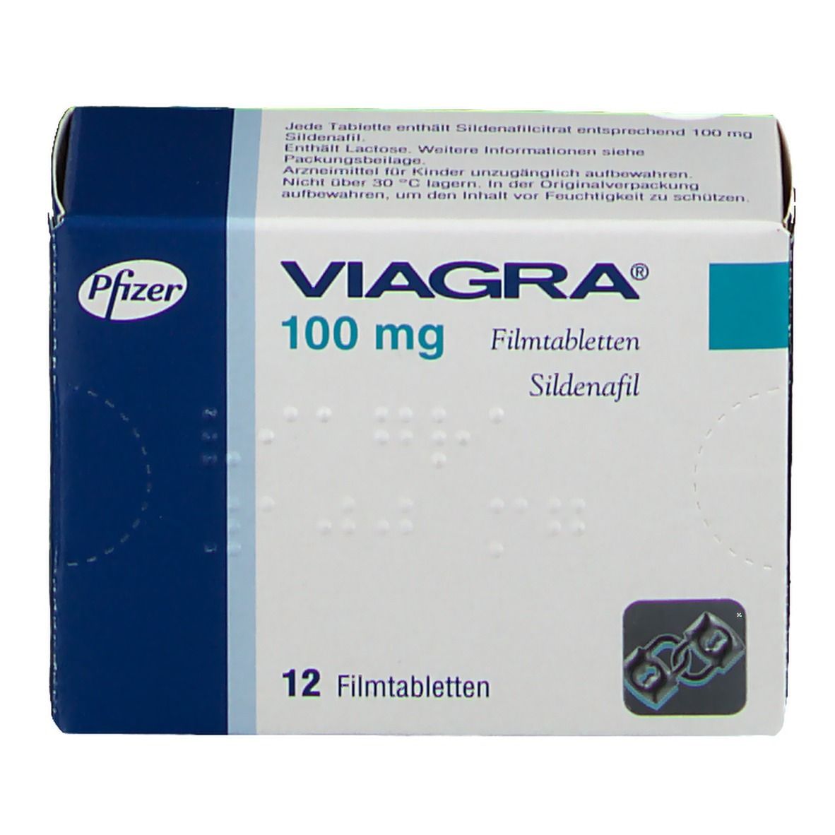 Kamagra 100mg deutsch