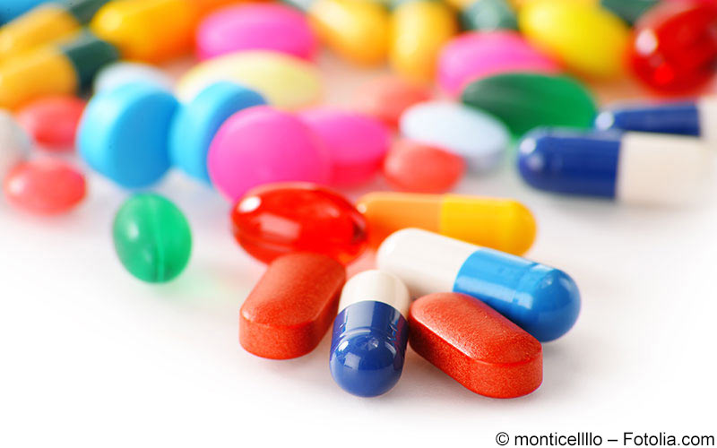 online apotek tramadol