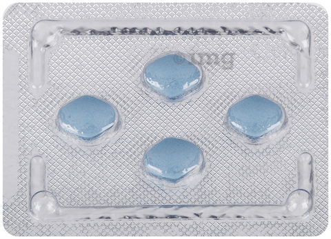 Suhagra Force 50 Mg Online