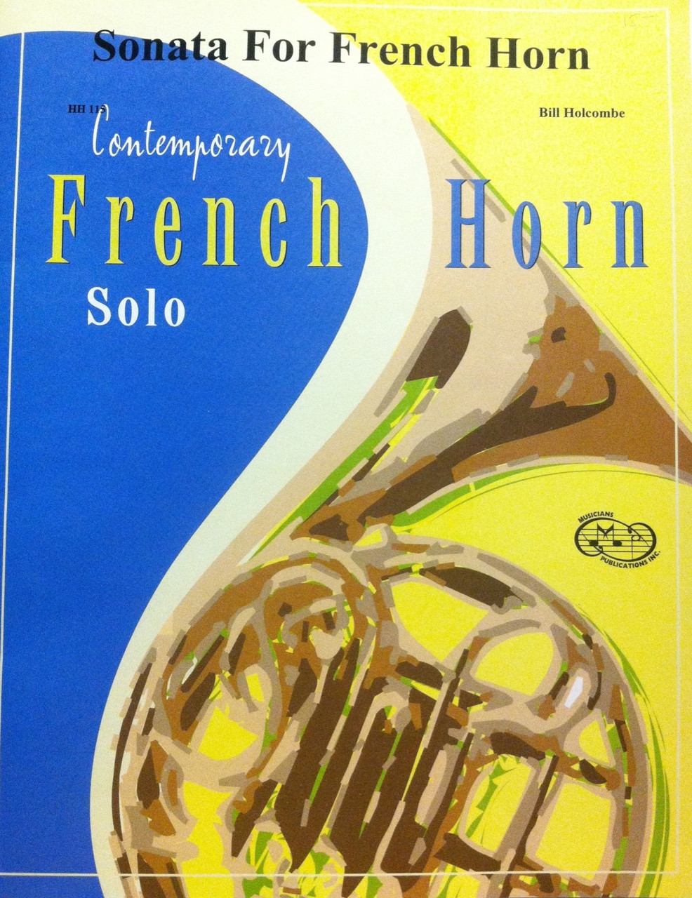 Sonata France