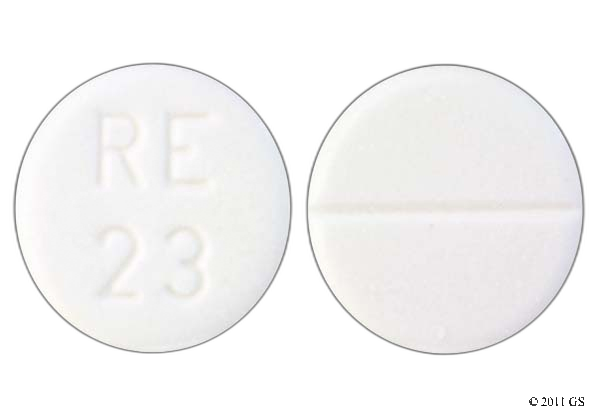 lasix 20 mg prix