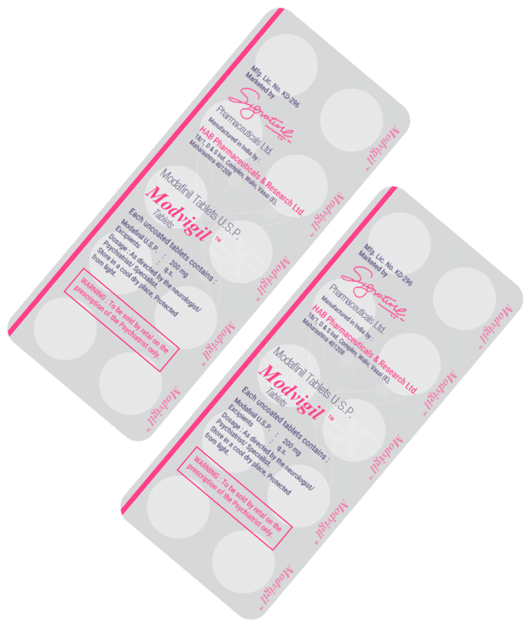modafinil online italia