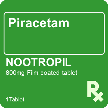 zovirax 800mg online
