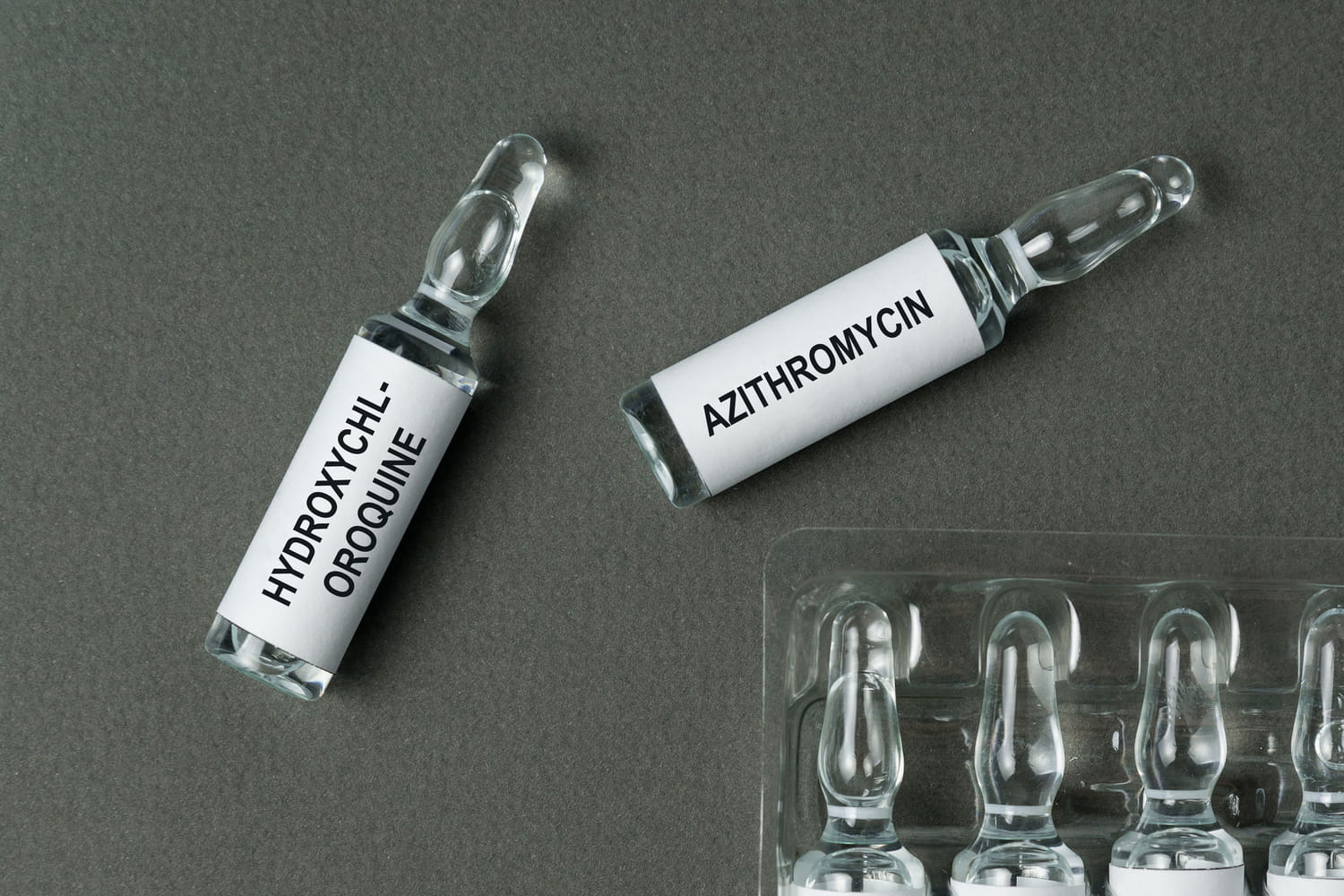 prix zithromax en pharmacie