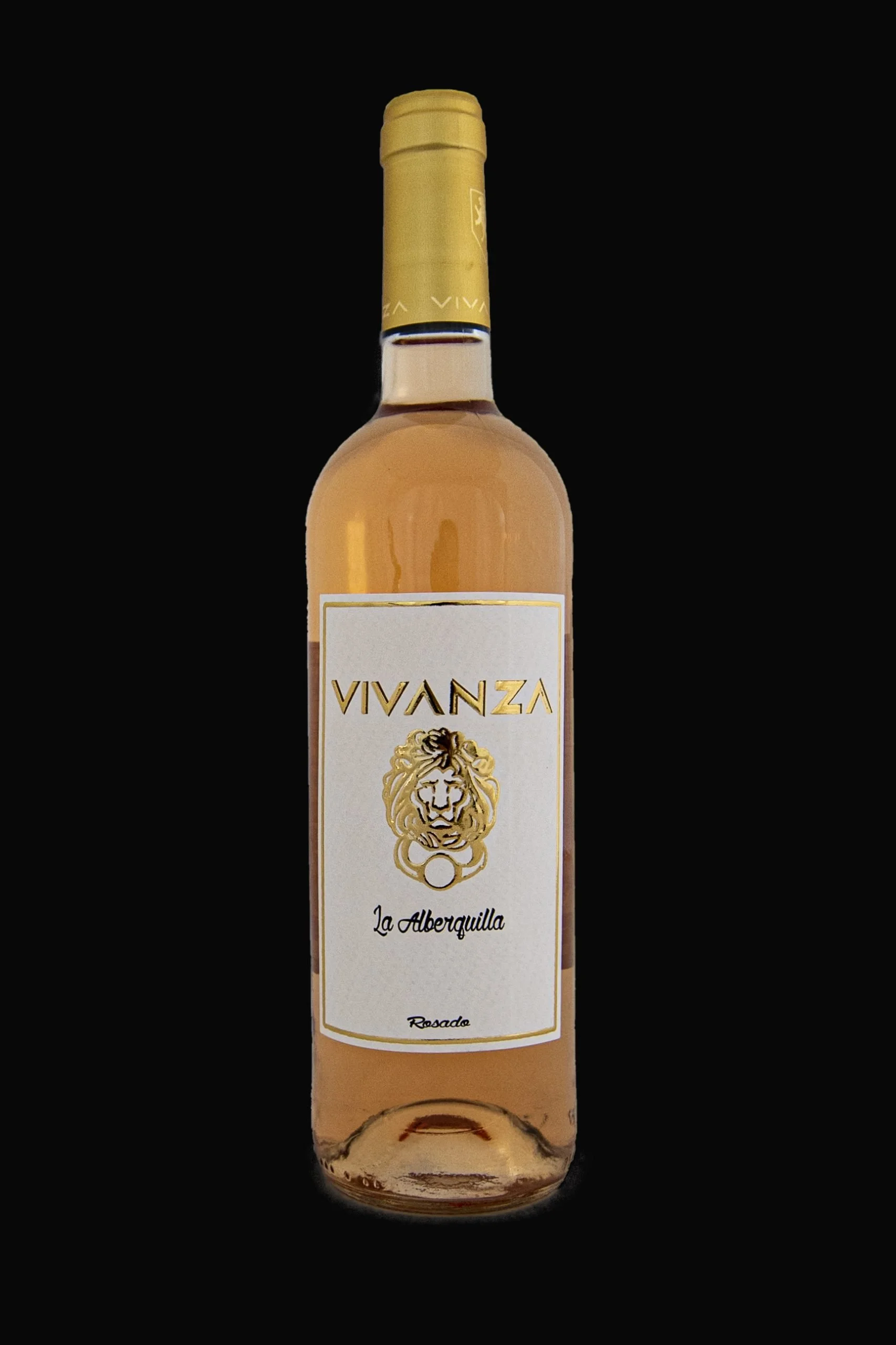 ordre vivanza