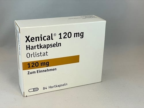 Tadalafil 20 Mg Compendium