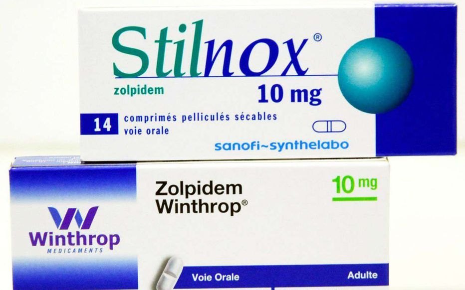 ambien 10mg