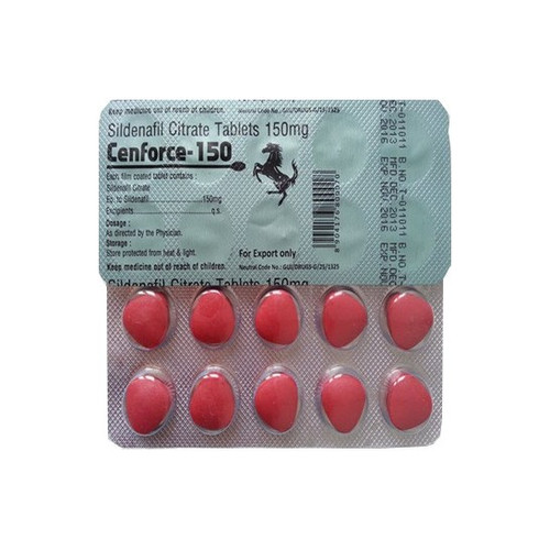 viagra 150mg