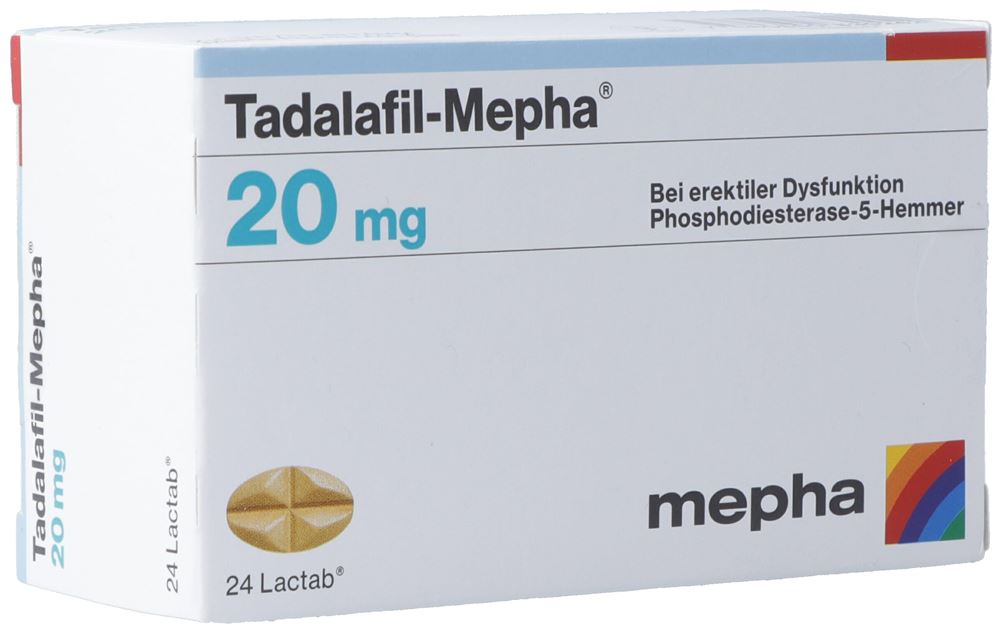 prix cialis 5mg boite de 84