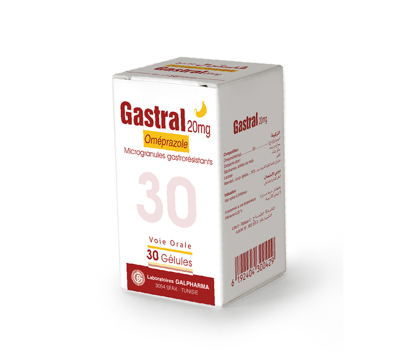 Prix doxycycline boite 30