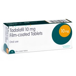 acheter tadacip