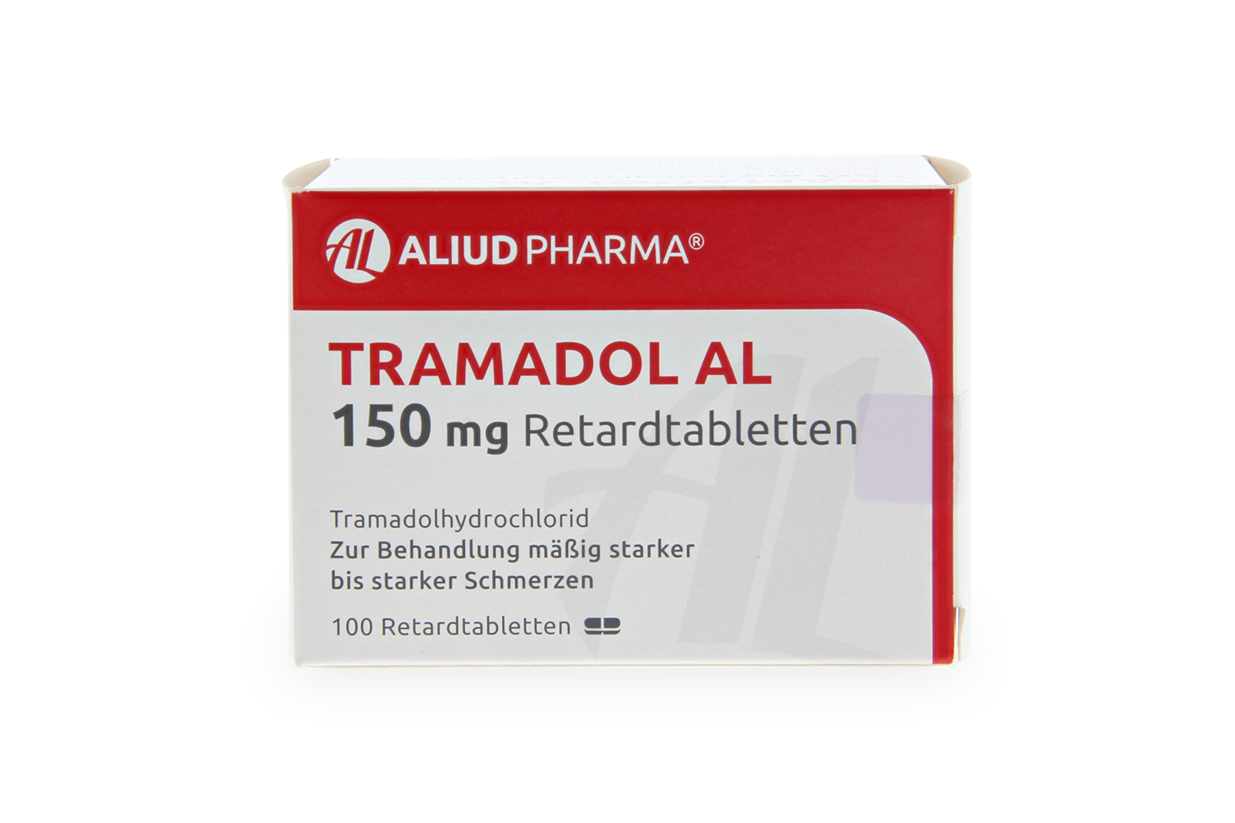 tramadol paracetamol generique de quoi