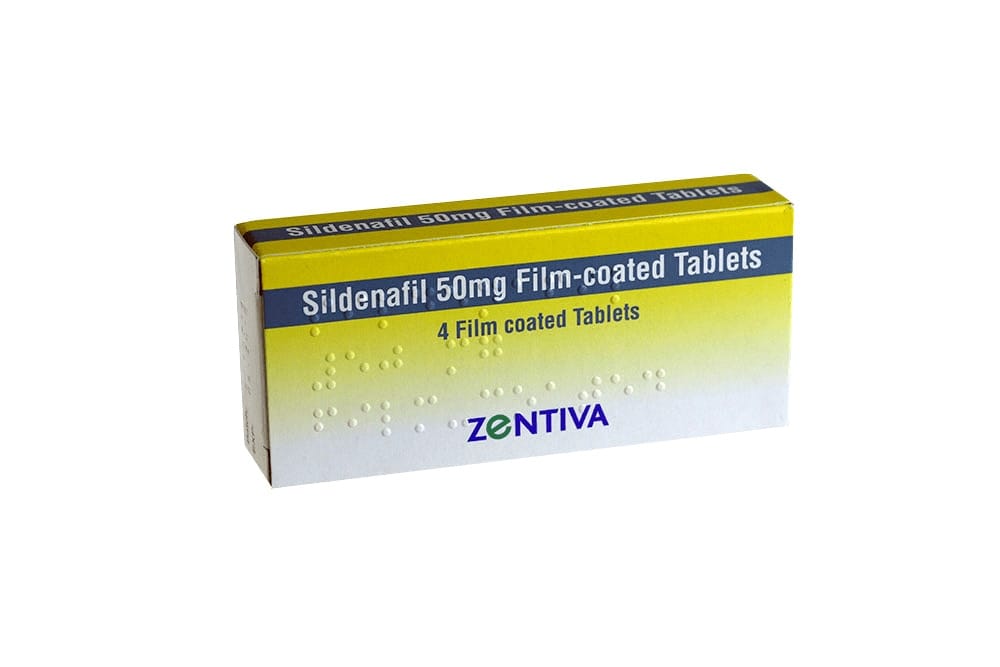viagra 25mg online