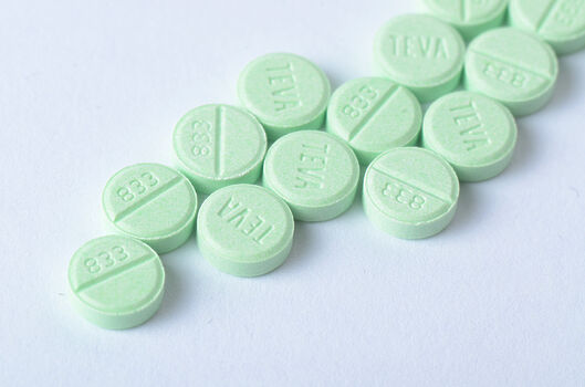 Clonazépam 1mg online