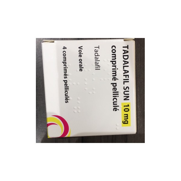 Cialis 2 5mg avis