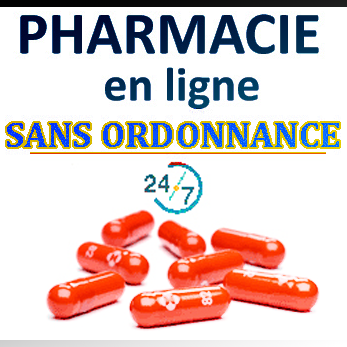 Zopiclone En Ligne