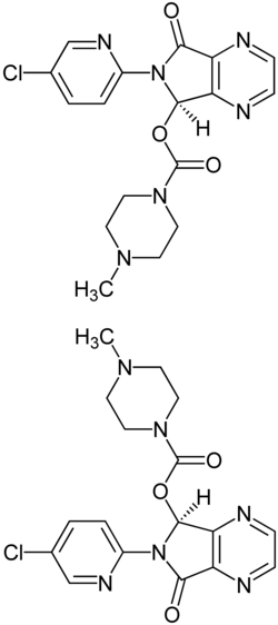 zopiclone où acheter