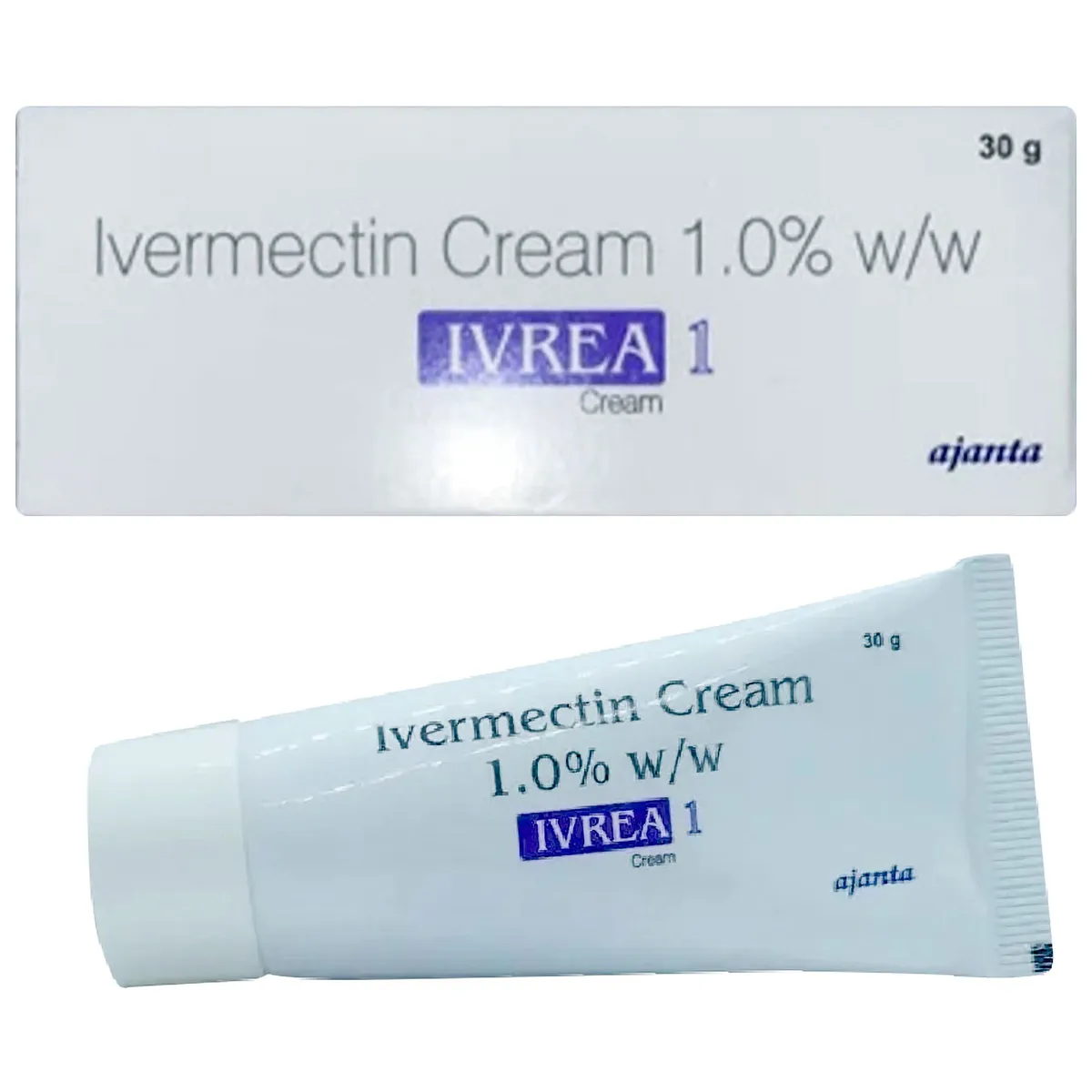 Ivermectin pharmacie online