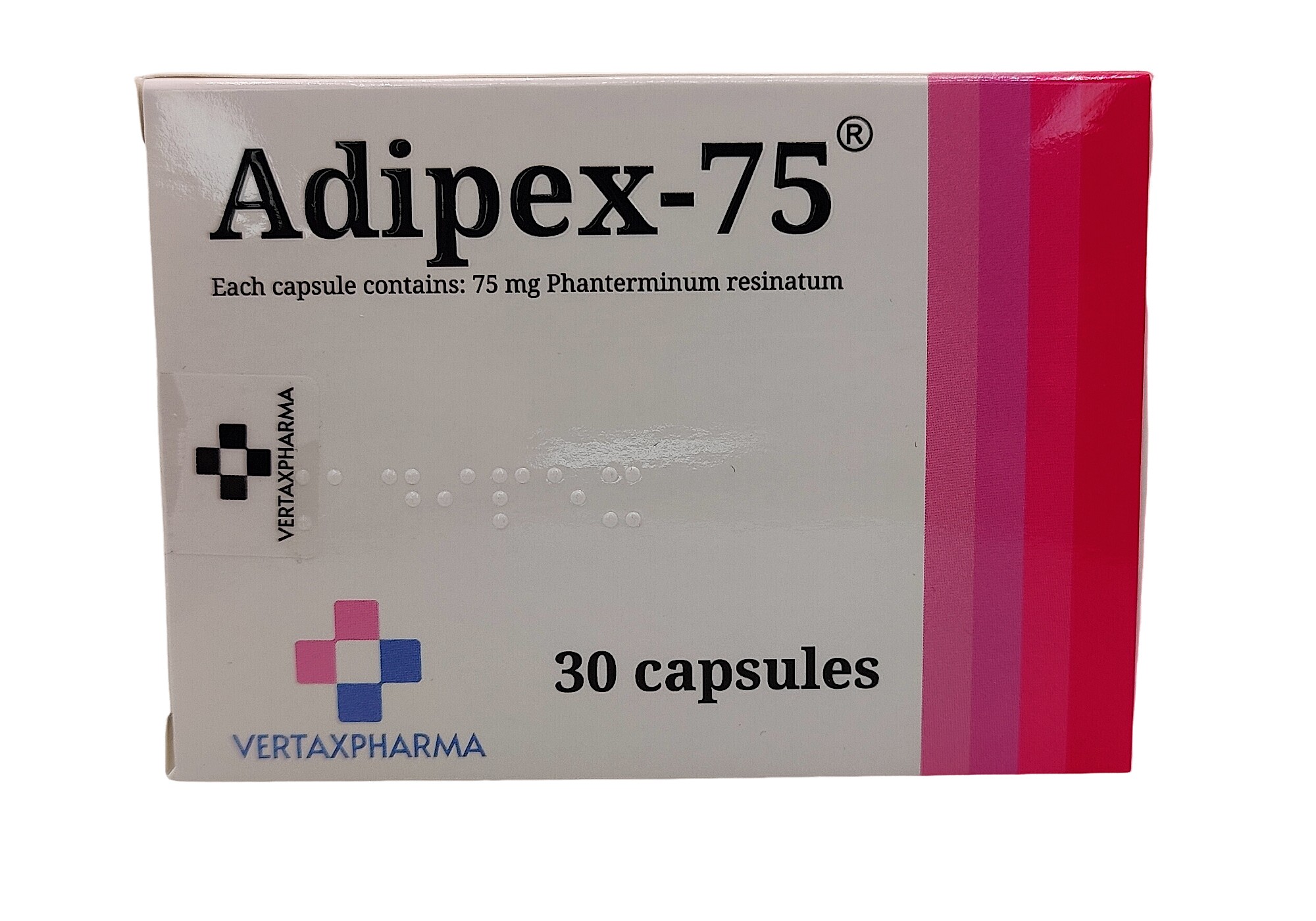 Adipex P Online Acheter