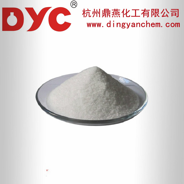 Le prix doxycycline
