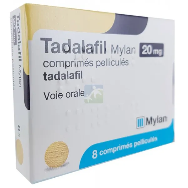 Tadalafil 10mg Spc