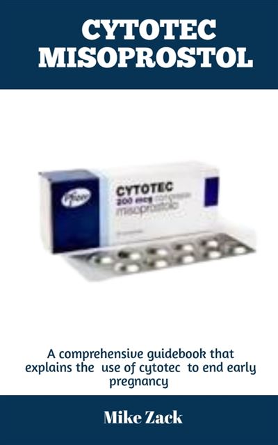 comment acheter du misoprostol