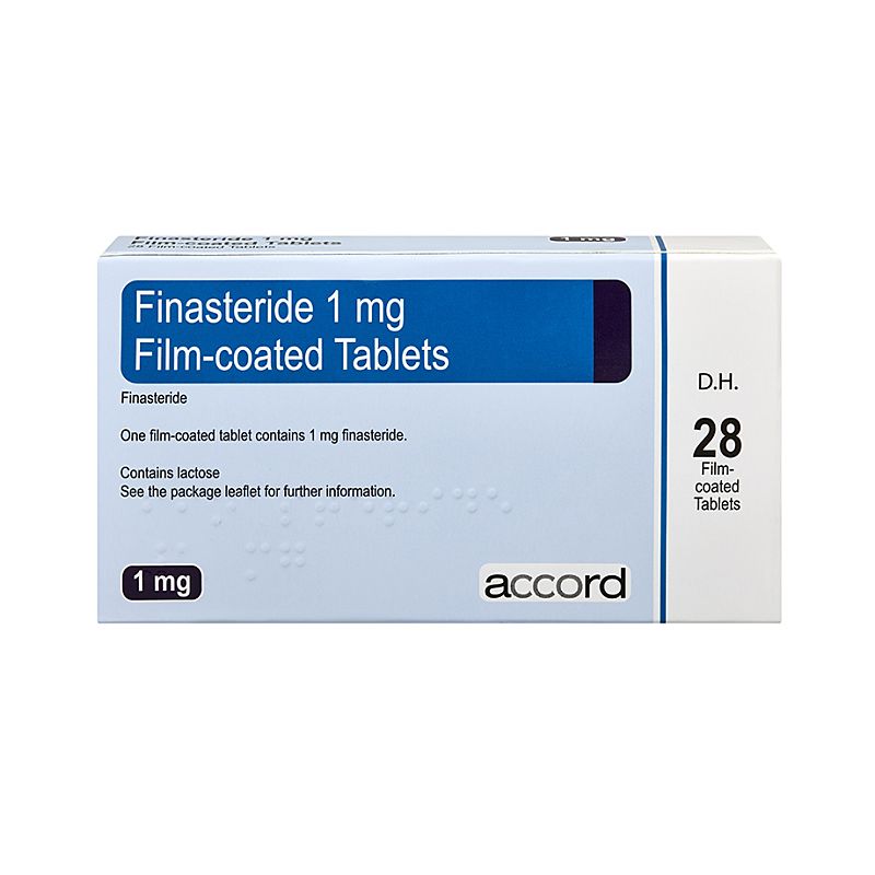 Proscar 1mg online