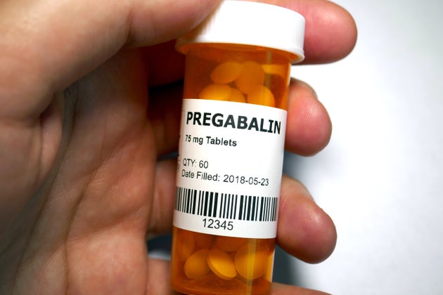Valium en france