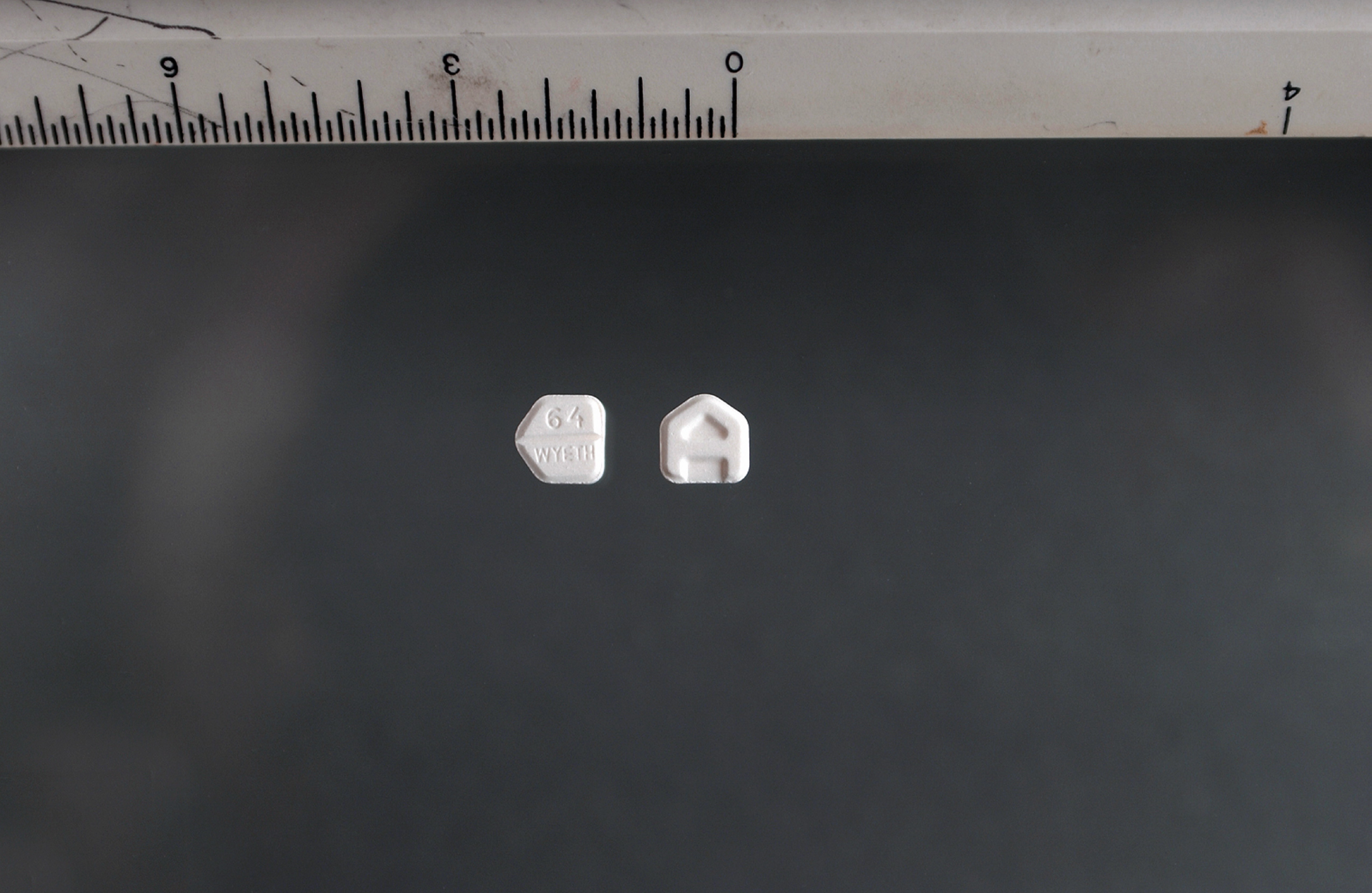 Generique De Ativan
