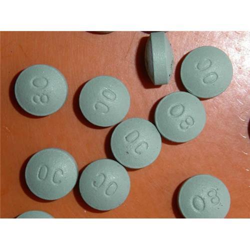 Adipex-p pilules