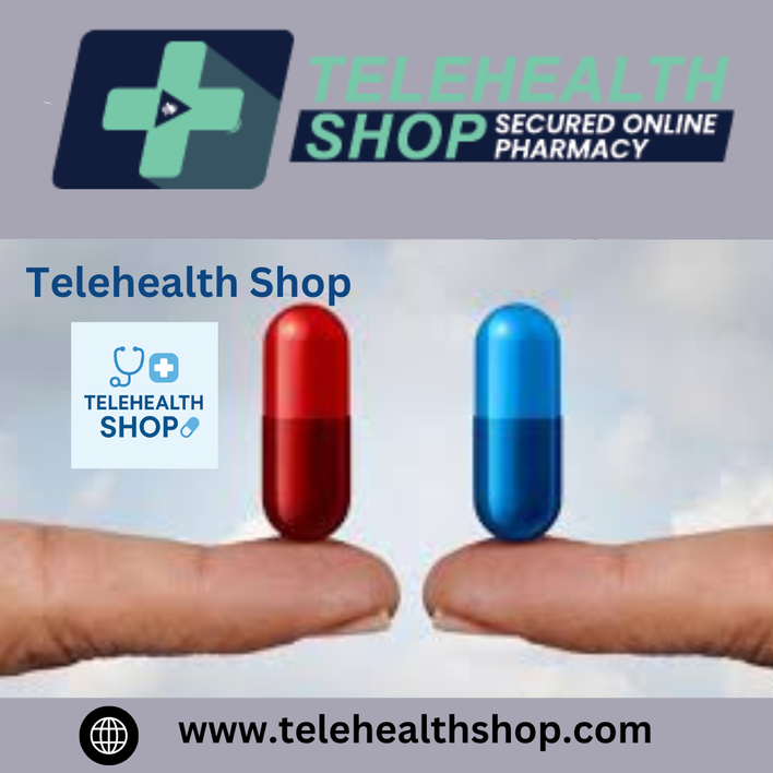Adipex-p 37.5mg online