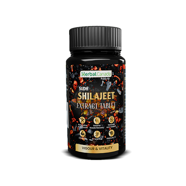 Prednisolone 20 Achat