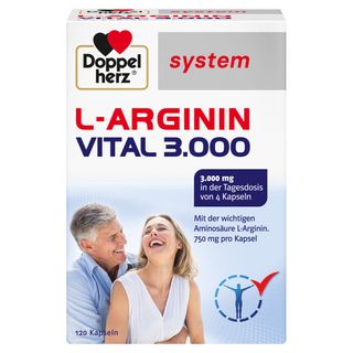 cialis 5mg cpr 84 prix