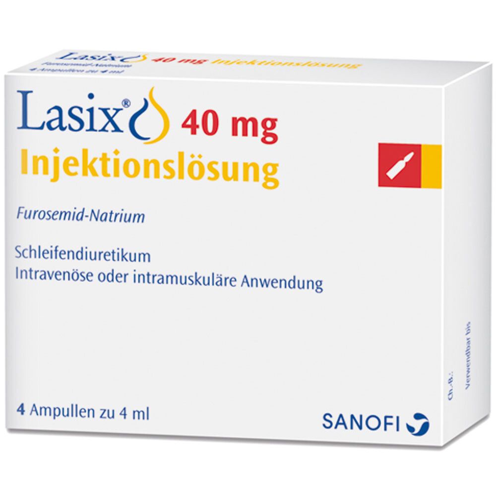 prix lasilix 40 mg