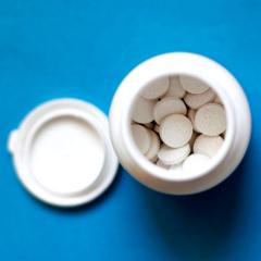 Tramadol Nom Générique