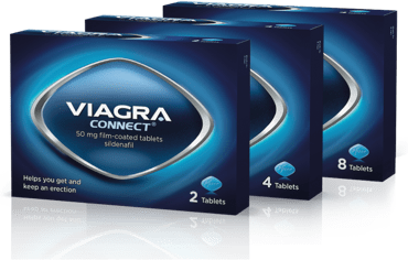 Acheter Viagra Livraison Rapide