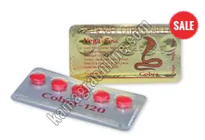 viagra cobra 120 mg
