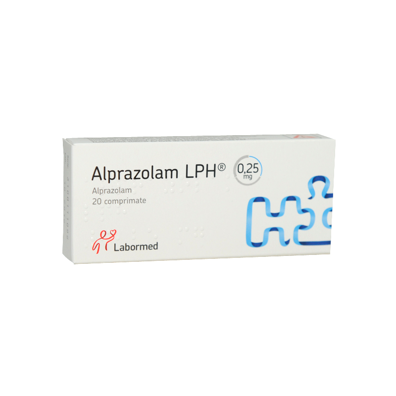alprazolam 0.5mg online