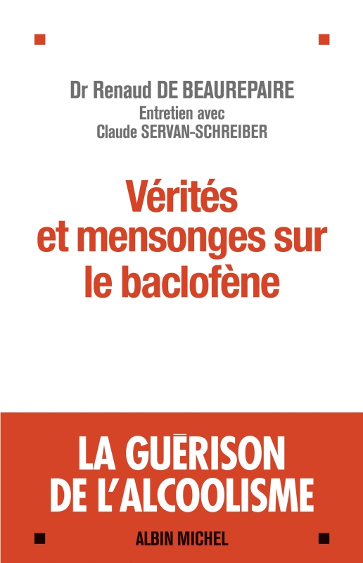 Baclofène Achat