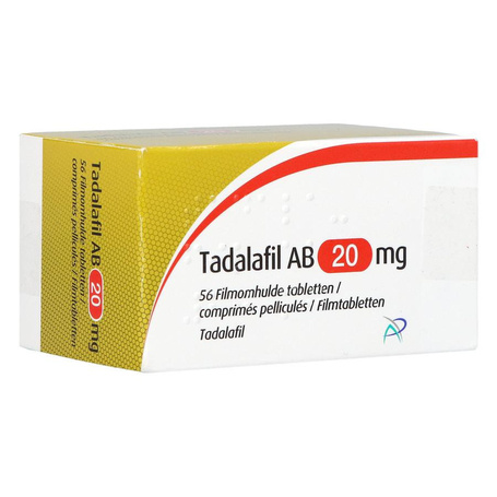 prix tadalafil belgique