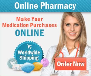 Metformin 500mg online