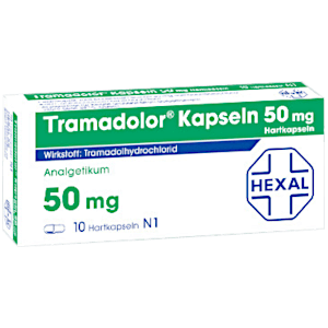Tapentadol 50mg Online