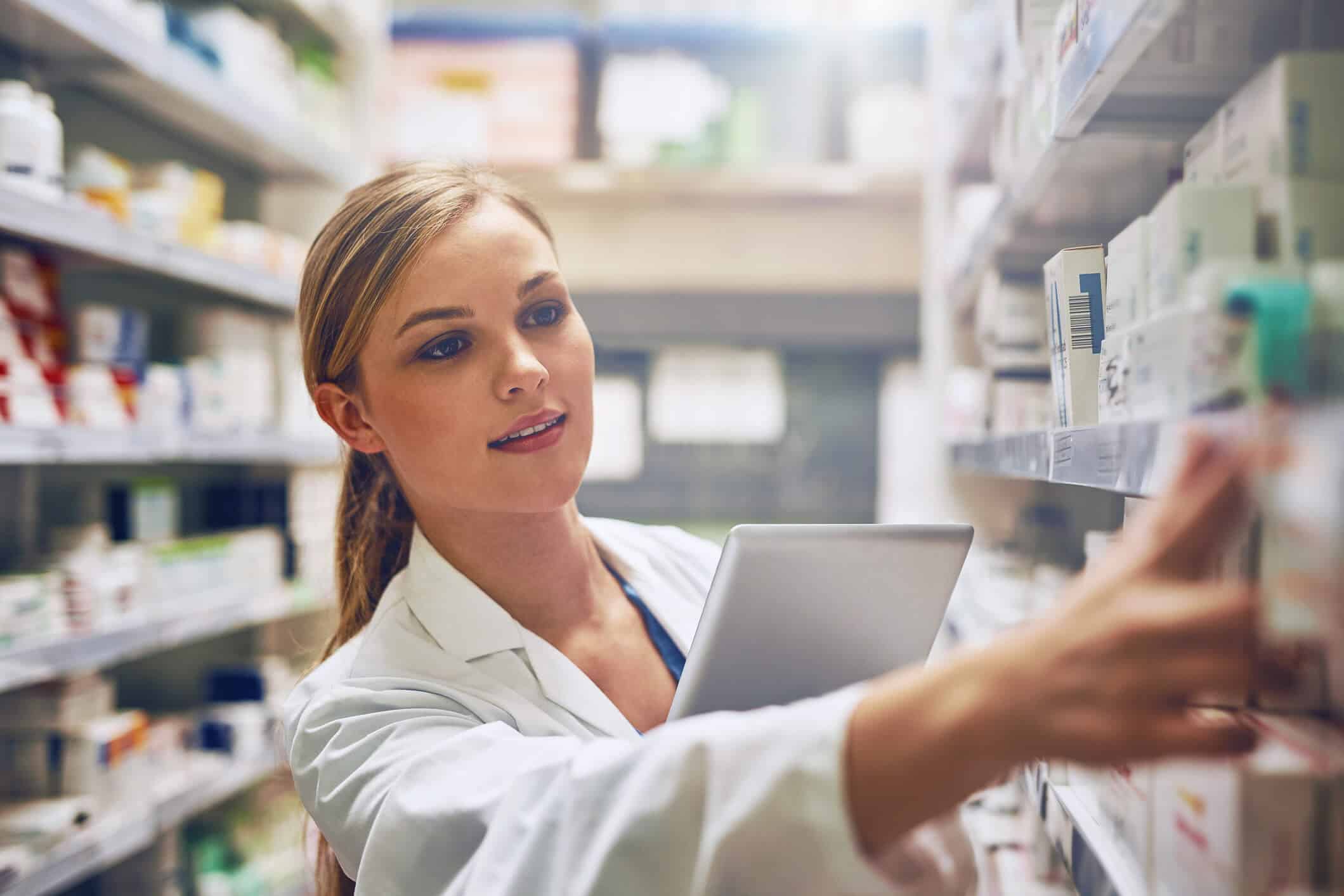 Zithromax 250 sans ordonnance en pharmacie