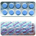 Nizagara 100mg Online
